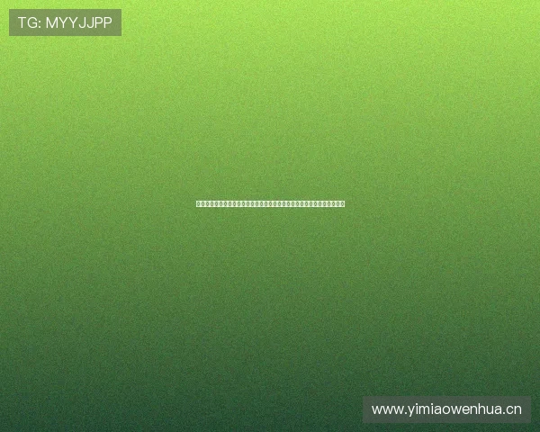 曼联直播免费在哪看回放平台大全及高清资源推荐实时赛程与精彩集锦攻略