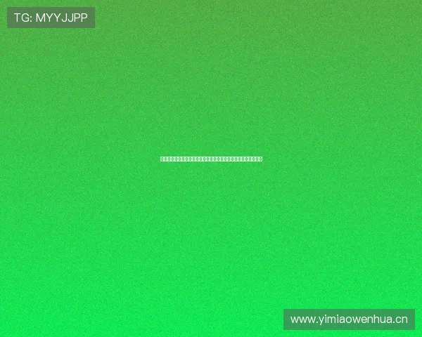 逸动蓝鲸版保养手册详解与日常维护全攻略指南实用省心技巧解析