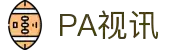 PA视讯(中国区)官网 - PlayAce